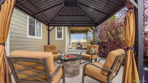 25513 E Bayaud Ave, Aurora, CO 80018 photo 22