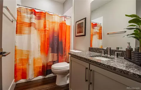 25513 E Bayaud Ave, Aurora, CO 80018 photo 5