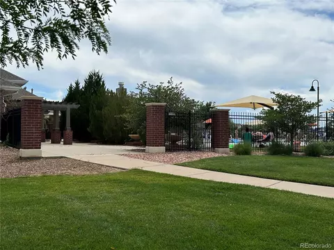 25513 E Bayaud Ave, Aurora, CO 80018 photo 29