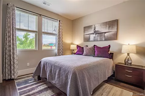 25513 E Bayaud Ave, Aurora, CO 80018 photo 4