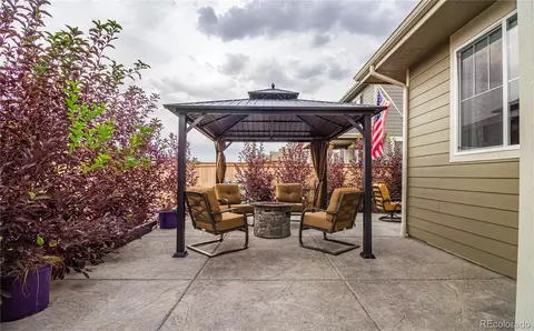 25513 E Bayaud Ave, Aurora, CO 80018 photo 21
