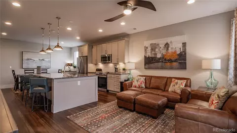 25513 E Bayaud Ave, Aurora, CO 80018 photo 10