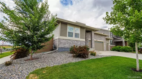25513 E Bayaud Ave, Aurora, CO 80018 photo 2