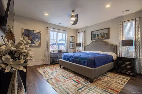 25513 E Bayaud Ave, Aurora, CO 80018 photo 13