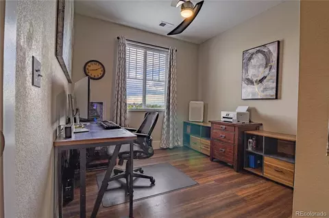 25513 E Bayaud Ave, Aurora, CO 80018 photo 7