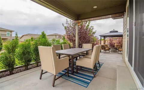 25513 E Bayaud Ave, Aurora, CO 80018 photo 19