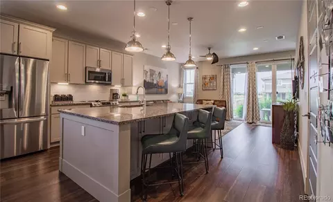 25513 E Bayaud Ave, Aurora, CO 80018 photo 9