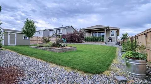 25513 E Bayaud Ave, Aurora, CO 80018 photo 27