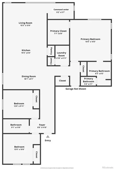 25513 E Bayaud Ave, Aurora, CO 80018 photo 24