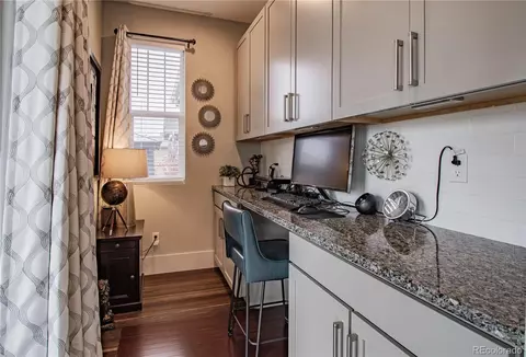 25513 E Bayaud Ave, Aurora, CO 80018 photo 11