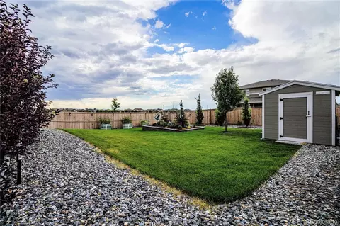 25513 E Bayaud Ave, Aurora, CO 80018 photo 26