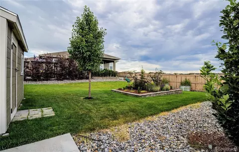 25513 E Bayaud Ave, Aurora, CO 80018 photo 25