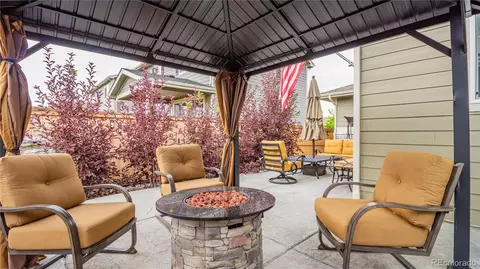 25513 E Bayaud Ave, Aurora, CO 80018 photo 23