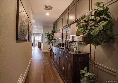 25513 E Bayaud Ave, Aurora, CO 80018 photo 3