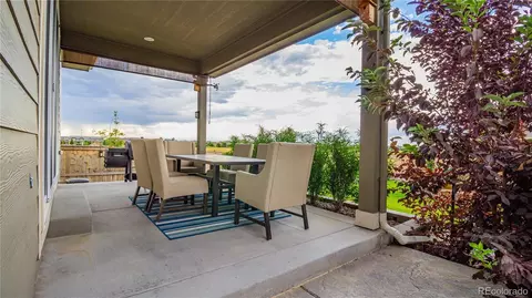 25513 E Bayaud Ave, Aurora, CO 80018 photo 20