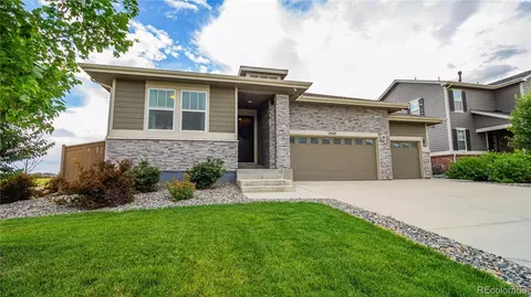 25513 E Bayaud Ave, Aurora, CO 80018 photo 1