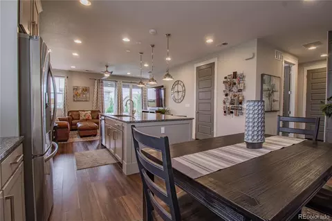 25513 E Bayaud Ave, Aurora, CO 80018 photo 8