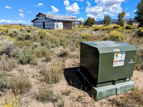 18 2 Acres Co Rd P7r, San Luis, CO 81152
