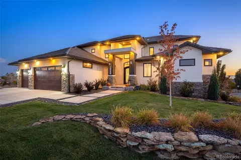 4800 Desert Candle Dr, Pueblo, CO 81001
