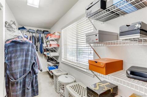 21418 E 54th Ave, Denver, CO 80249 photo 16