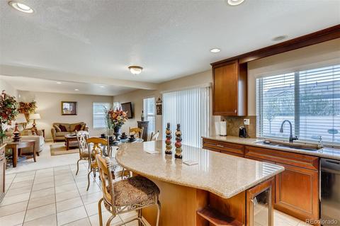 21418 E 54th Ave, Denver, CO 80249 photo 7