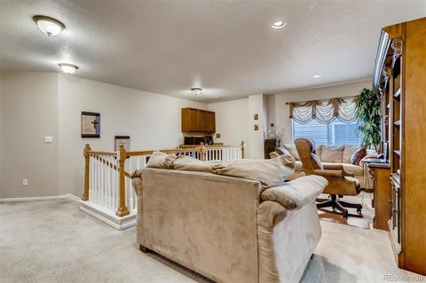 21418 E 54th Ave, Denver, CO 80249 photo 21