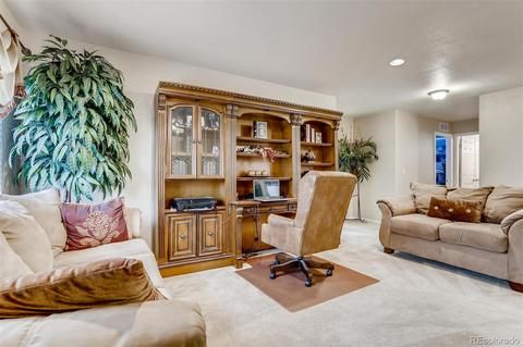 21418 E 54th Ave, Denver, CO 80249 photo 22