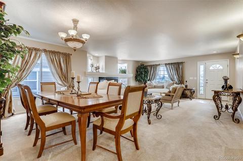 21418 E 54th Ave, Denver, CO 80249 photo 4