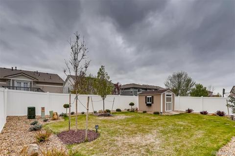 21418 E 54th Ave, Denver, CO 80249 photo 26