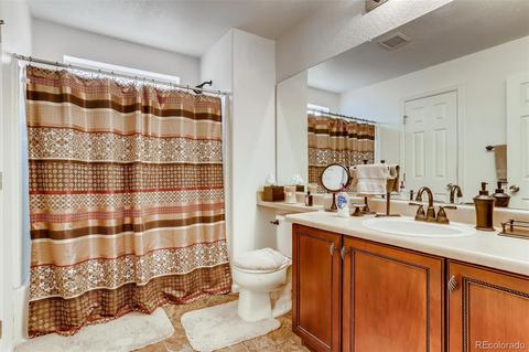 21418 E 54th Ave, Denver, CO 80249 photo 19
