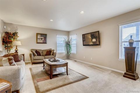21418 E 54th Ave, Denver, CO 80249 photo 10