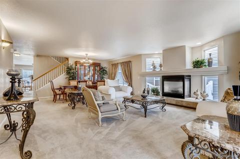 21418 E 54th Ave, Denver, CO 80249 photo 2