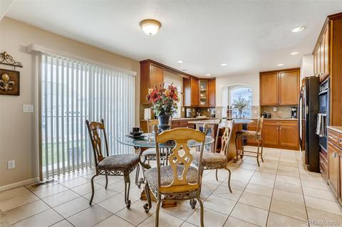 21418 E 54th Ave, Denver, CO 80249 photo 6