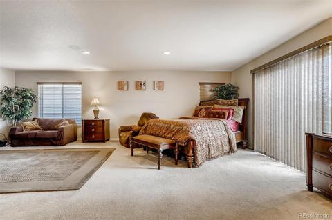 21418 E 54th Ave, Denver, CO 80249 photo 13