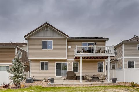 21418 E 54th Ave, Denver, CO 80249 photo 24
