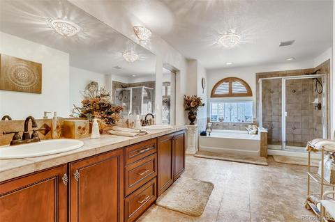 21418 E 54th Ave, Denver, CO 80249 photo 15