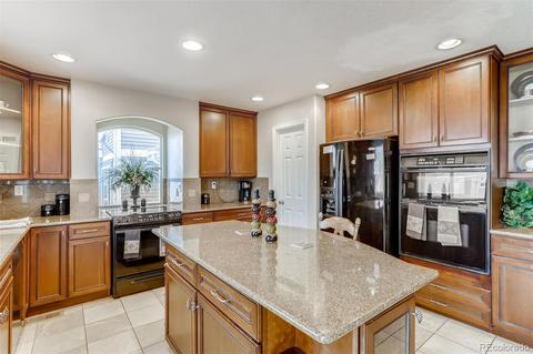 21418 E 54th Ave, Denver, CO 80249 photo 9