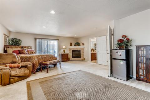 21418 E 54th Ave, Denver, CO 80249 photo 14