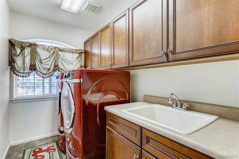 21418 E 54th Ave, Denver, CO 80249 photo 23