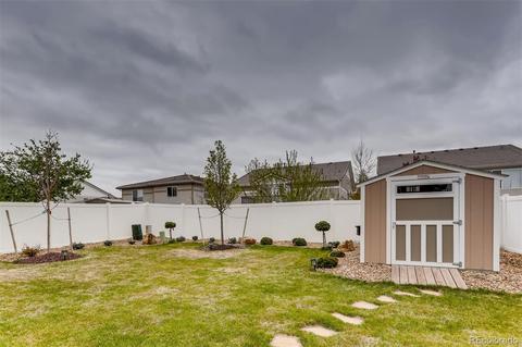 21418 E 54th Ave, Denver, CO 80249 photo 25