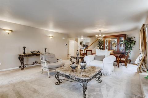 21418 E 54th Ave, Denver, CO 80249 photo 3