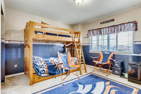 21418 E 54th Ave, Denver, CO 80249 photo 18
