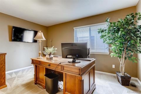 21418 E 54th Ave, Denver, CO 80249 photo 5