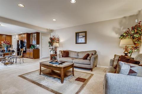 21418 E 54th Ave, Denver, CO 80249 photo 11