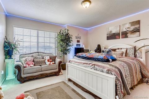 21418 E 54th Ave, Denver, CO 80249 photo 20