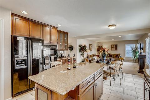 21418 E 54th Ave, Denver, CO 80249 photo 8