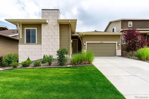 17490 W 94th Dr, Arvada, CO 80007