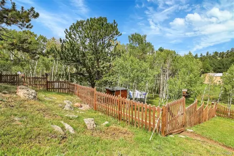 331 Bluebird Ln, Bailey, CO 80421 photo 43