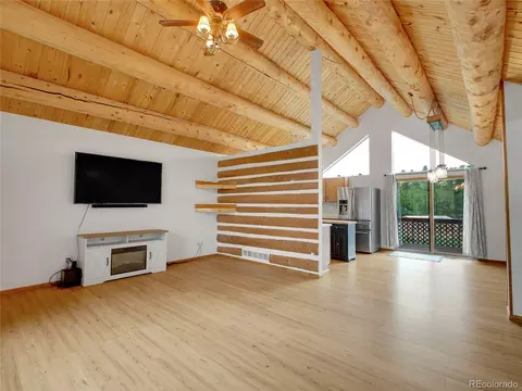 331 Bluebird Ln, Bailey, CO 80421 photo 16