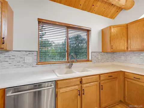 331 Bluebird Ln, Bailey, CO 80421 photo 23